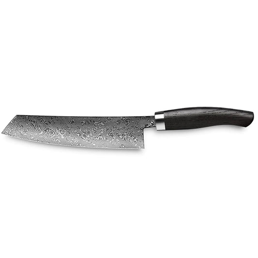 Kokkekniv C90 180 mm-Nesmuk-Myreik-Kvasse Kniver