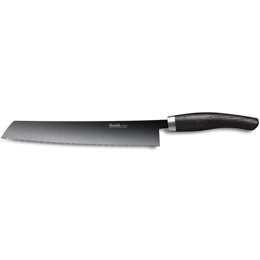 Brødkniv Janus 270 mm-Nesmuk-Myreik-Kvasse Kniver