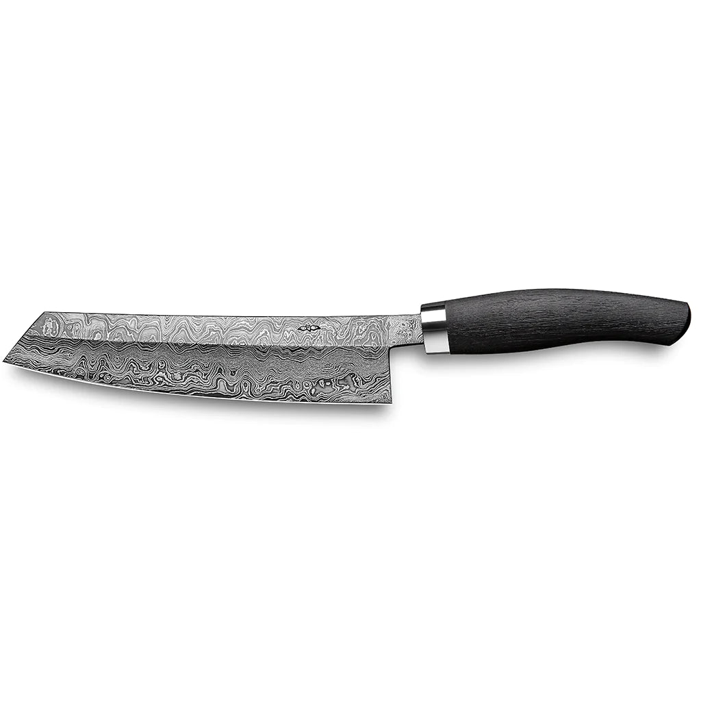 Kokkekniv C100 180 mm-Nesmuk-Myreik-Kvasse Kniver